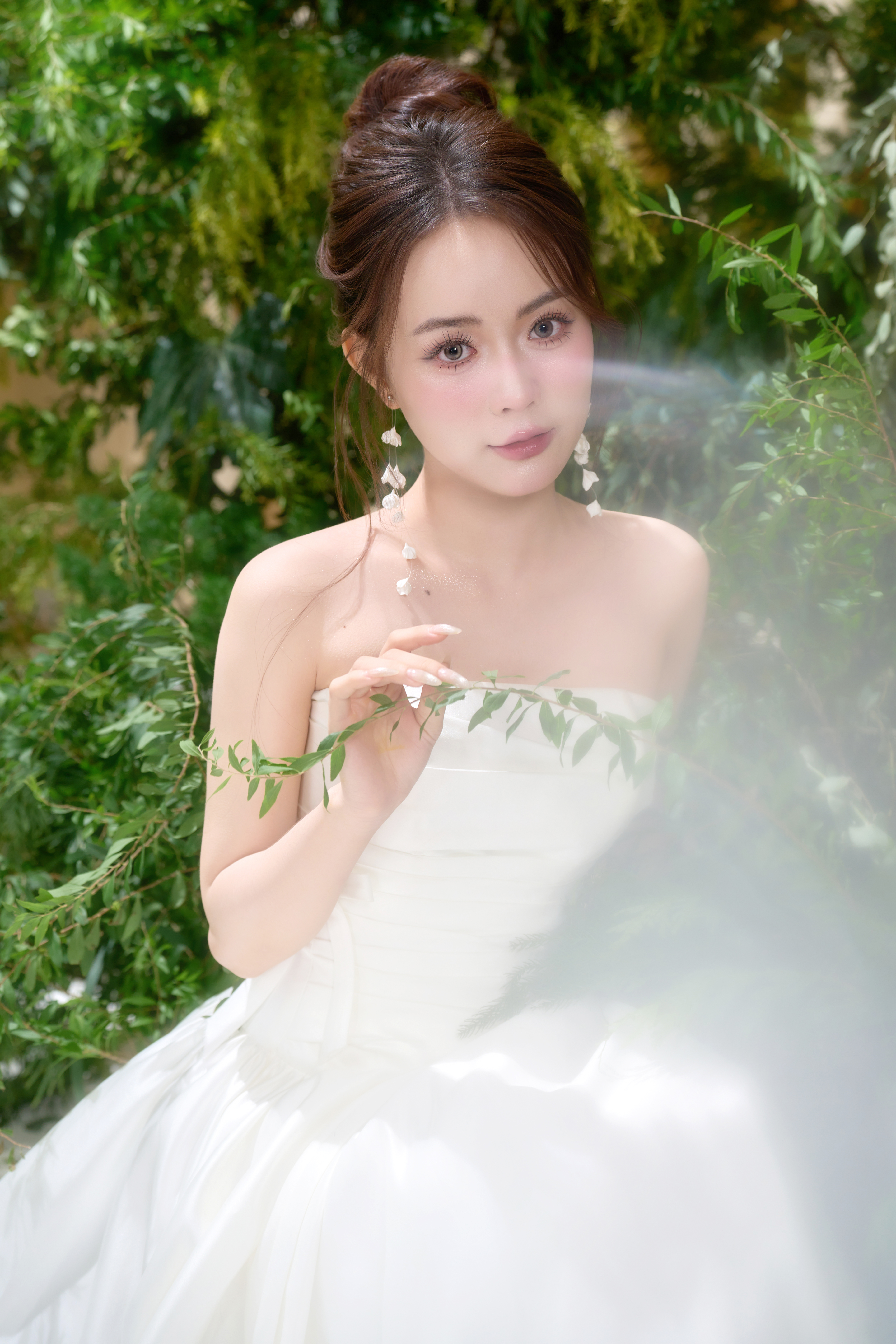 Tin tức 1