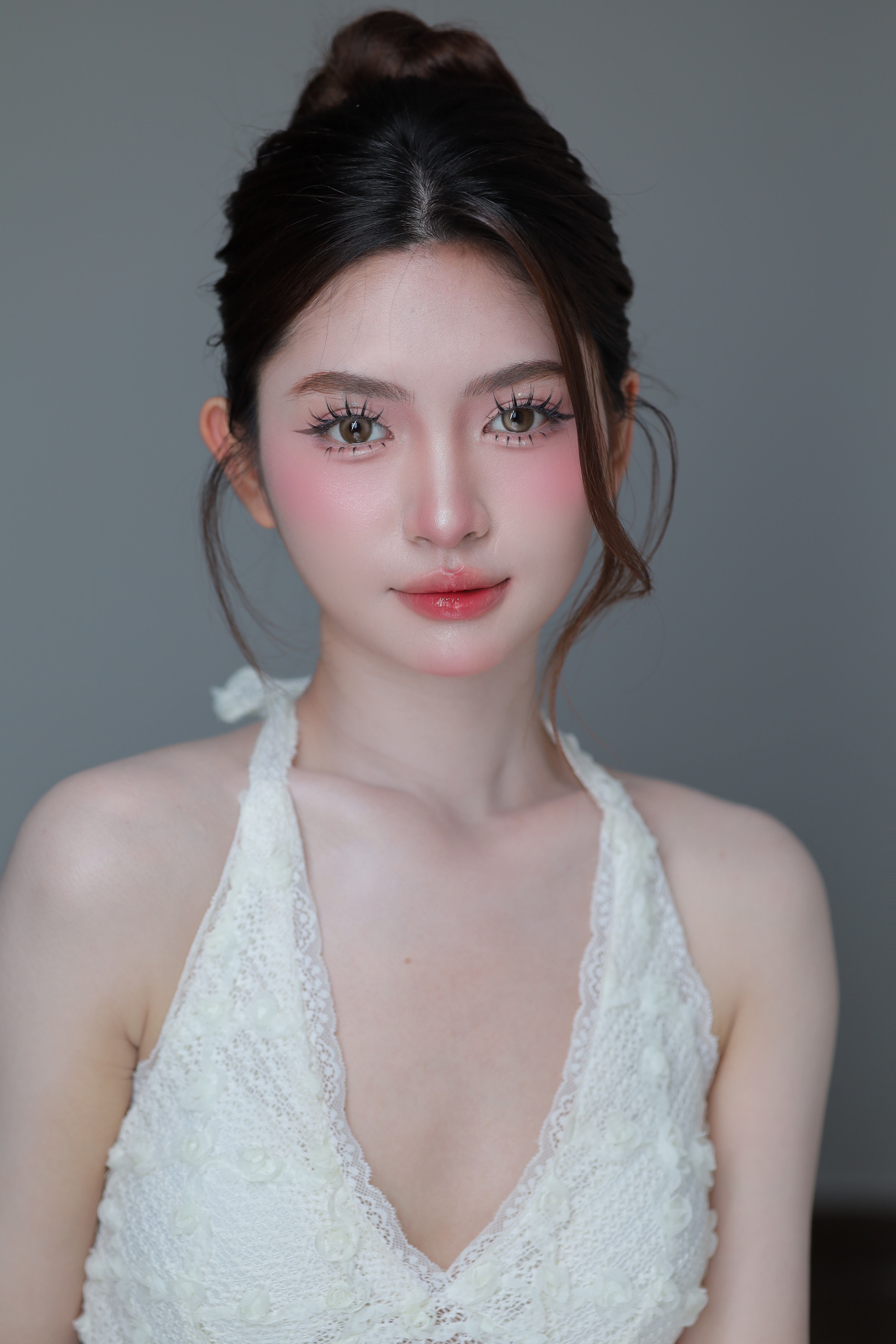 Bảng Mắt
