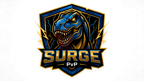 logo transparent.png