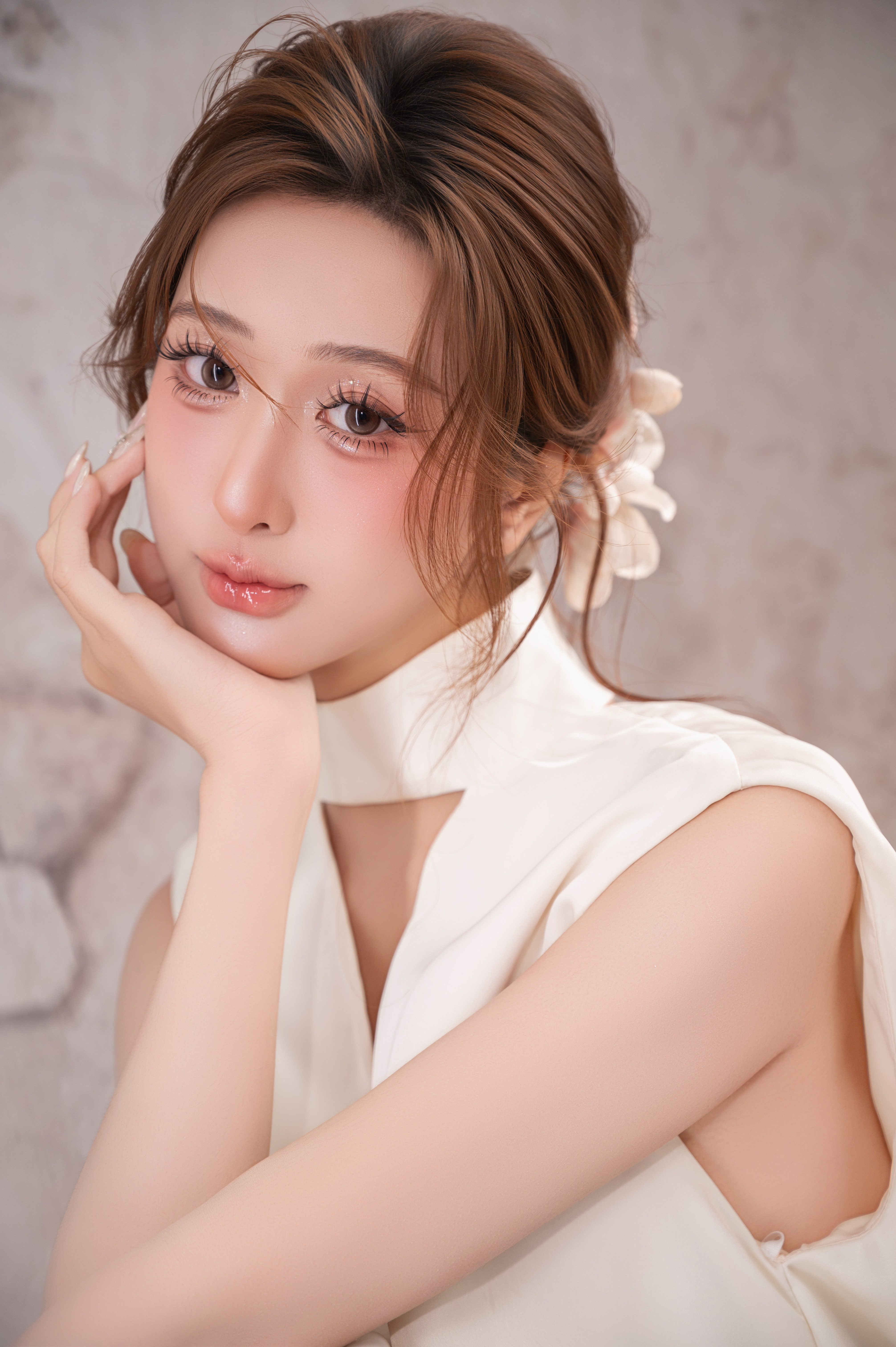 AMI Make Up Academy