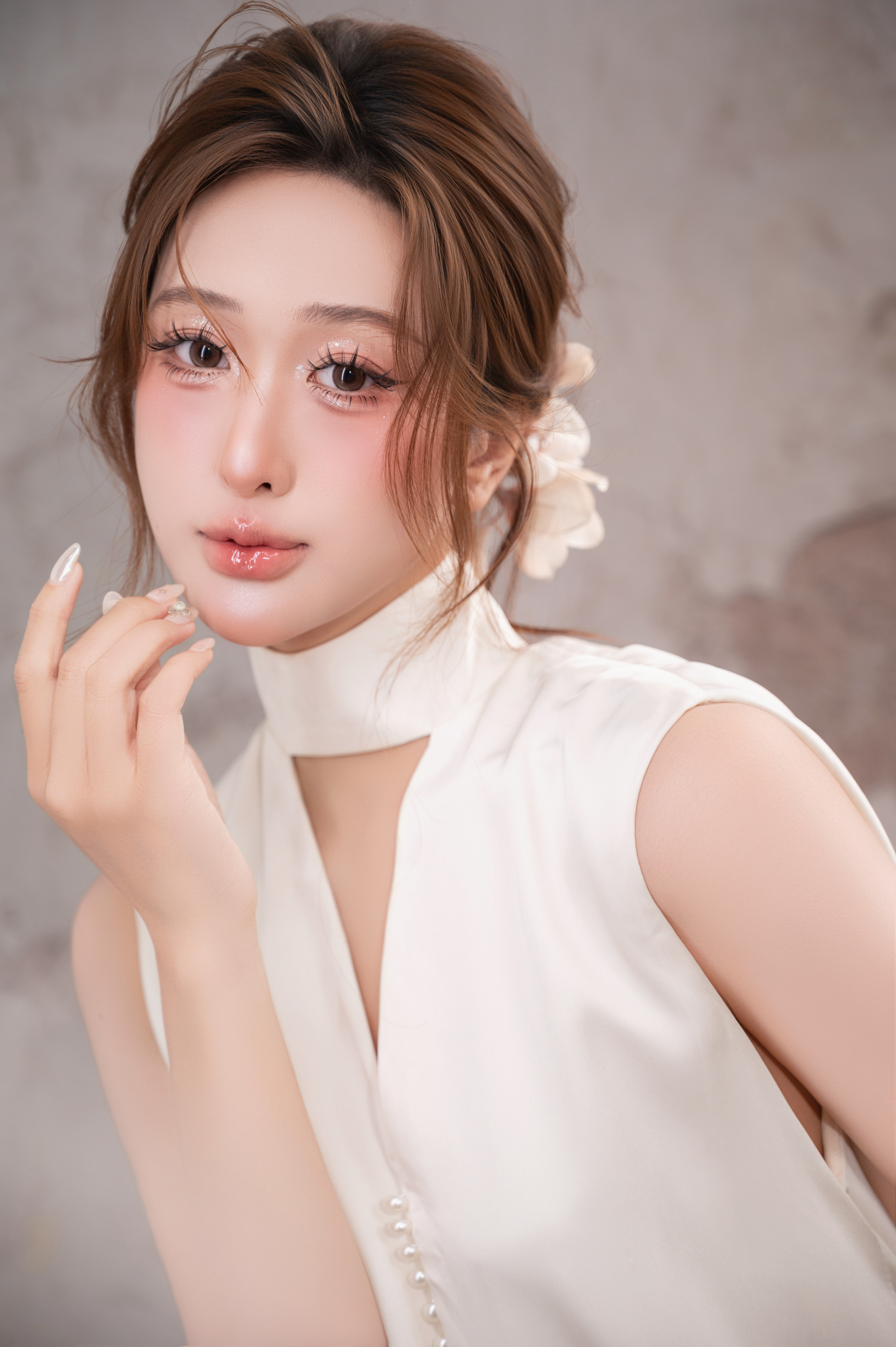 Giảng viên