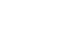 apple pay logo white.png