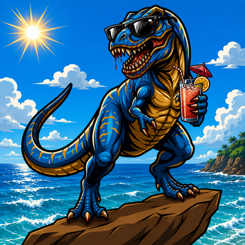 image (49).png