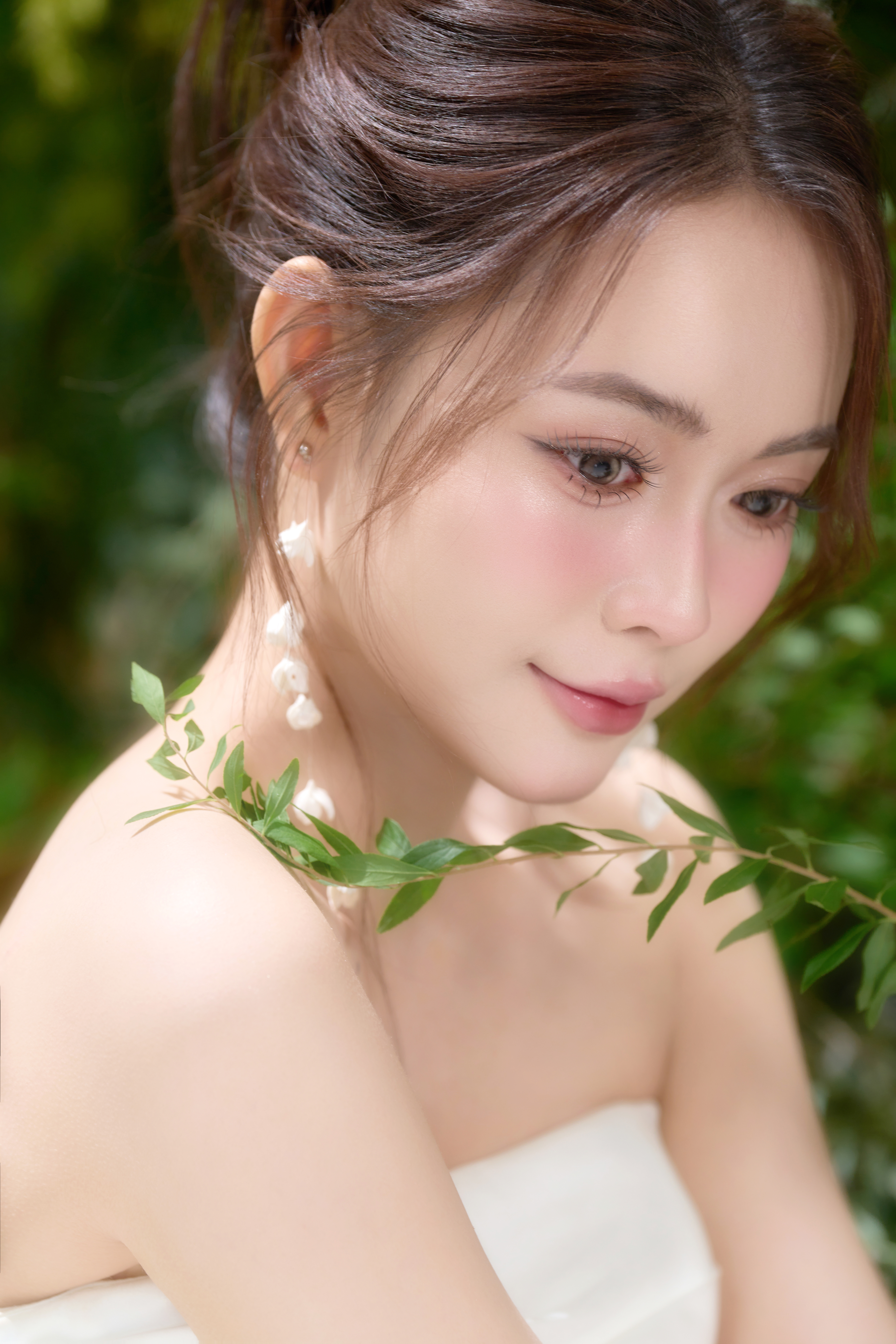 Tin tức 3