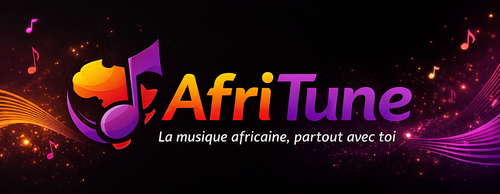 Afritune Logo 2.png