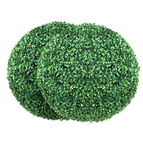 us%2FRGZWXJQ16YC0L5L4VV0%2Foriginal img v3%2Fartificial topiary m100 1.2.jpg