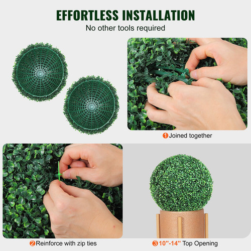 us%2FRGZWXJQ16YC0L5L4VV0%2Foriginal img v3%2Fartificial topiary f4.jpg