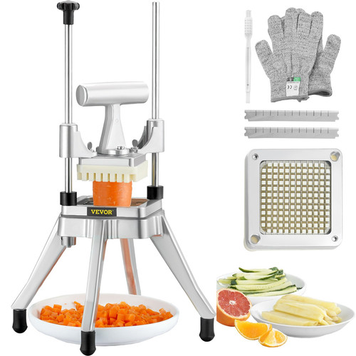us%2FZT14INCH420J2816ZV0%2Foriginal img v4%2Fcommercial chopper m100 1.2.jpg