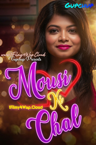 Mousi Ki Chal (2021).jpg