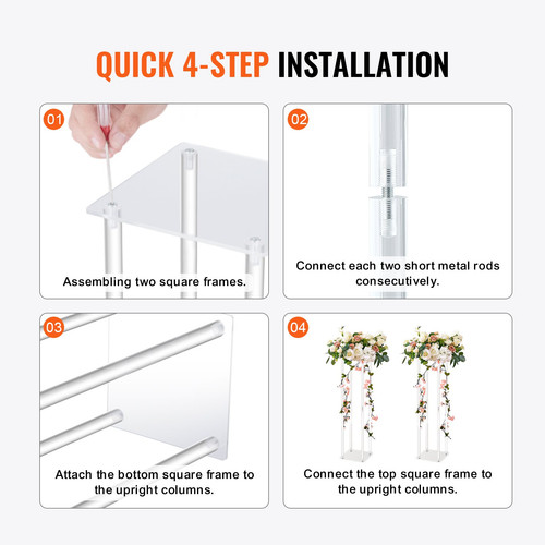 us%2FHLHJLFTJXKTLPJWCUV0%2Foriginal img v4%2Fwedding flower rack f4.jpg