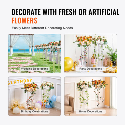 us%2FHLHJLFTJXKTLPJWCUV0%2Foriginal img v4%2Fwedding flower rack f5.jpg