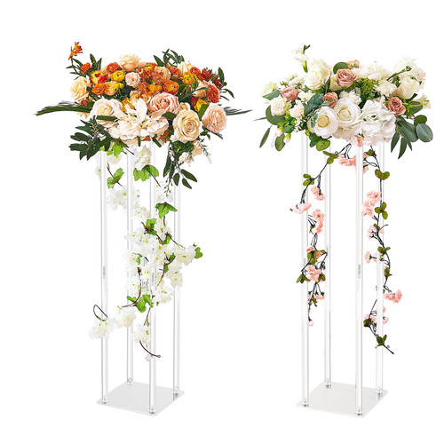 us%2FHLHJLFTJXKTLPJWCUV0%2Foriginal img v4%2Fwedding flower rack m100 1.2.jpg