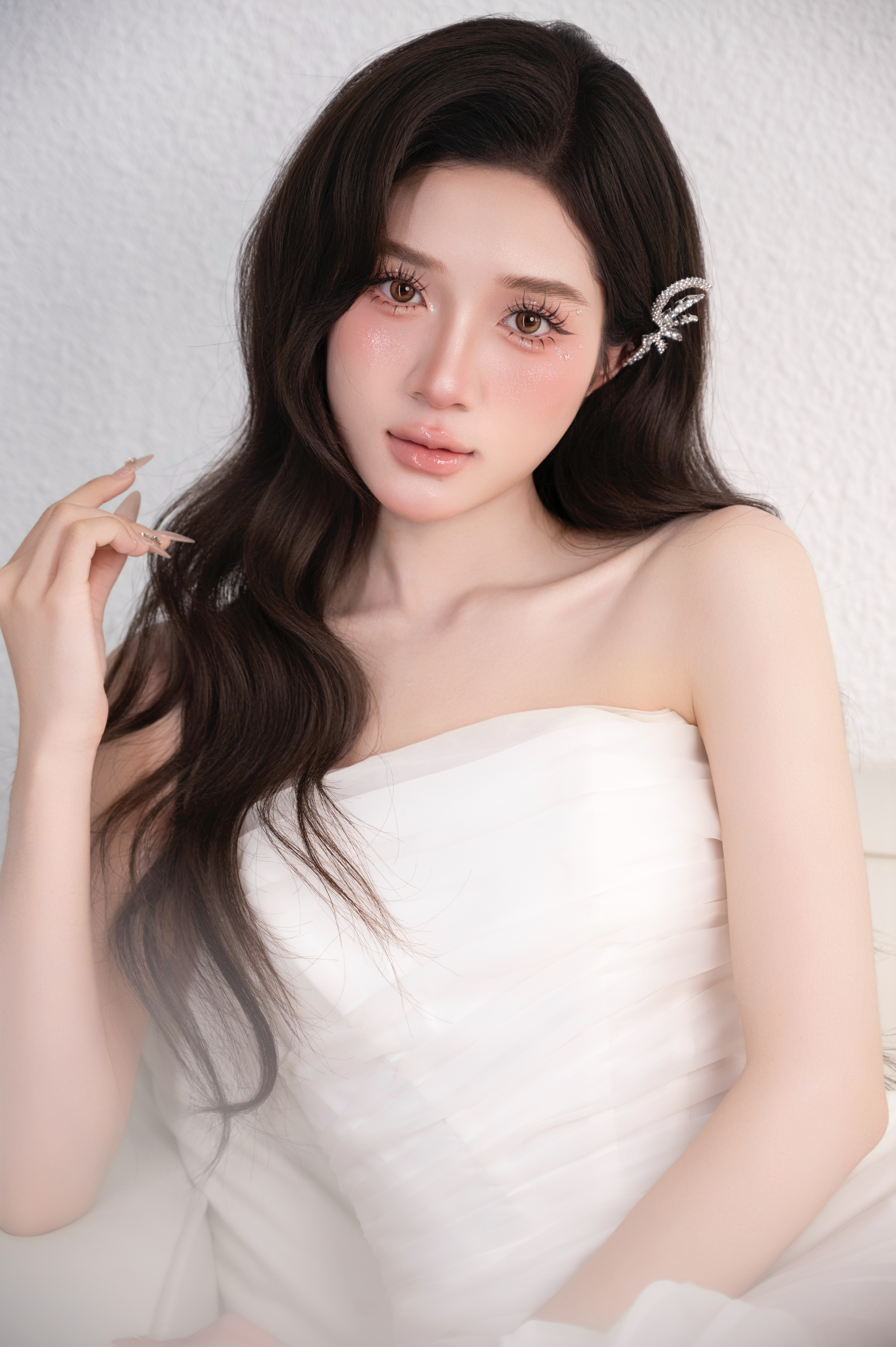 Chuyên viên