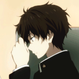 1000068444.gif