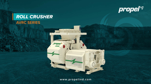 Roll Crusher.jpg