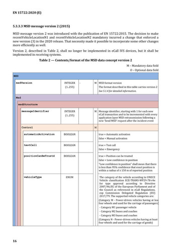 full p16.jpg