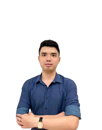 kol ai upload 0t6dq22u.jpg