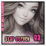 Chrissy StarStruckavGA vi