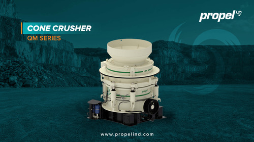Cone Crusher QM.jpg