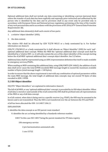 full p10.jpg