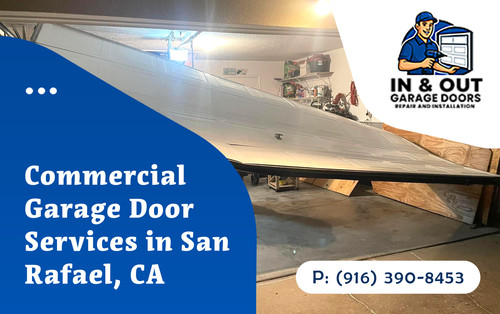 Same-Day Emergency Garage Door Repair in San Rafael, CA.jpg