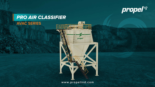 Pro Air Classifier.jpg