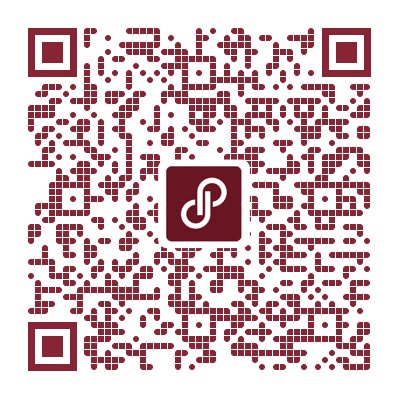 bd9be3935977.png