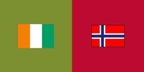 costa do marfim vs noruega.png