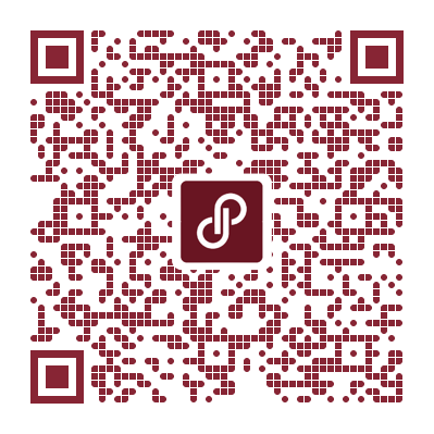 815d35534a62.png