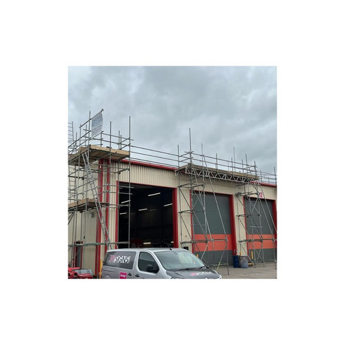 Scaffolding Bath | Experienced Scaffolders.jpg