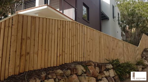 From Soil Retention to Street Appeal: The Multi-purpose Benefits of Concrete Sleeper Retaining Walls.png