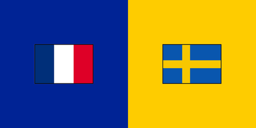 franca vs suecia.png