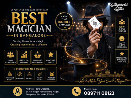best magician in Bangalore.jpg