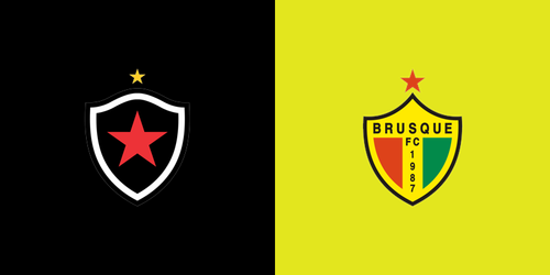 botafogo pb vs brusque.png
