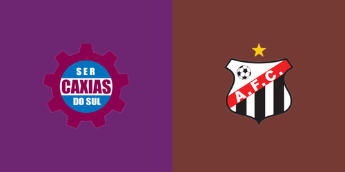caxias vs anapolis.png