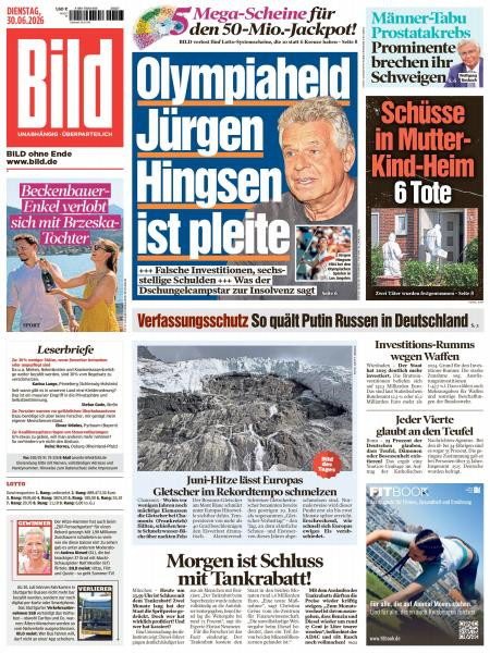 cover.jpg