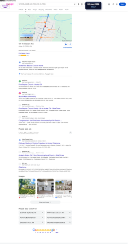 blob.png