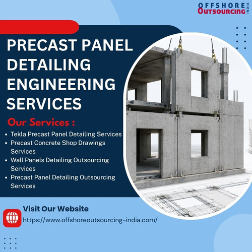 Precast Panel Detailing Engineering Services for Residential and Commercial Projects.jpg