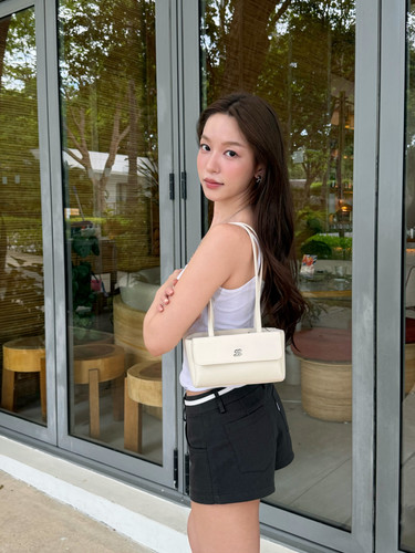 908d38bcd0c7b933cfdebbb158a8223d.jpg