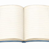 11. ノート buku tulis, buku catatan