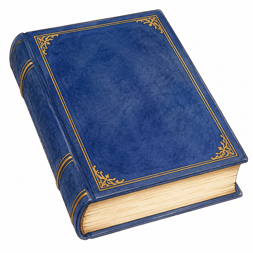 7. ほん 本 buku.png