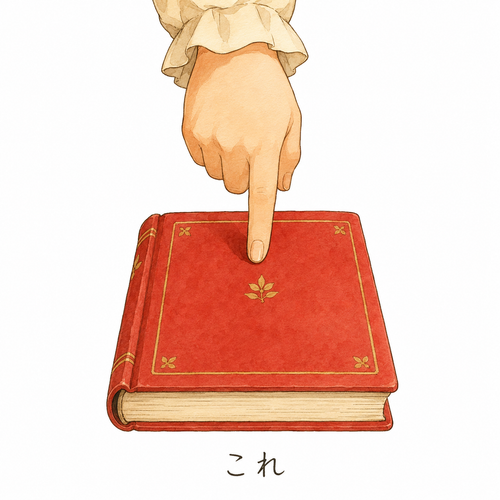 1. これ ini.png