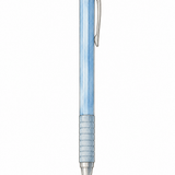 17. シャープペンシル pensil mekanik, pensil isi ulang