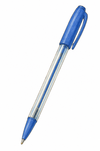 16. ボールペン bolpoin.png