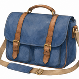 21. かばん tas