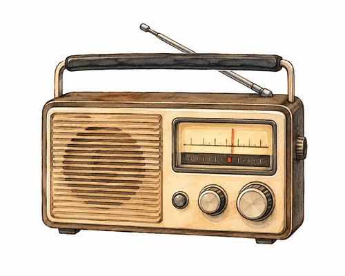 24. ラジオ radio.png