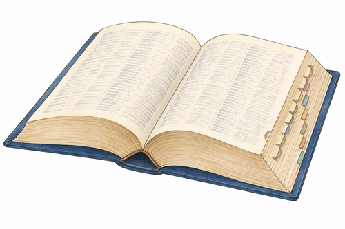 8. じしょ 辞書 kamus.png