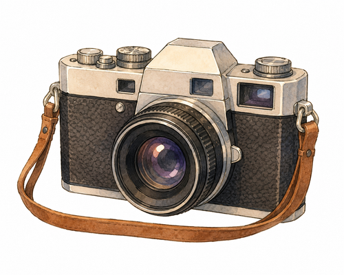 25. カメラ kamera.png