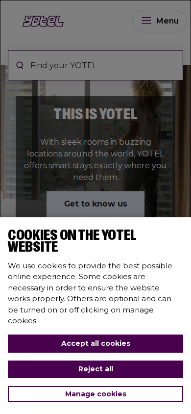 ss2 yotel.png