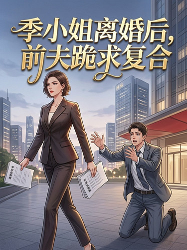 book cover 4996.jpg